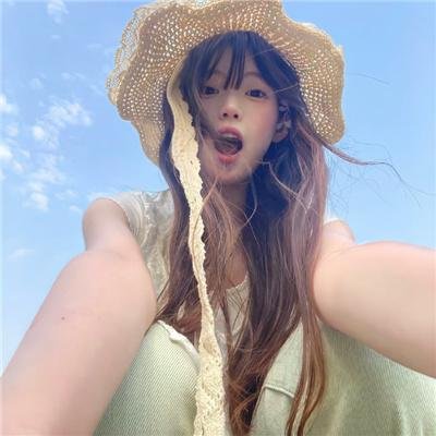 心动的感觉