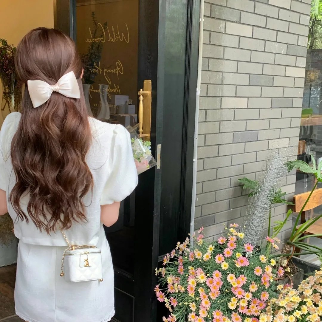 一个卡拉布里的孩子
