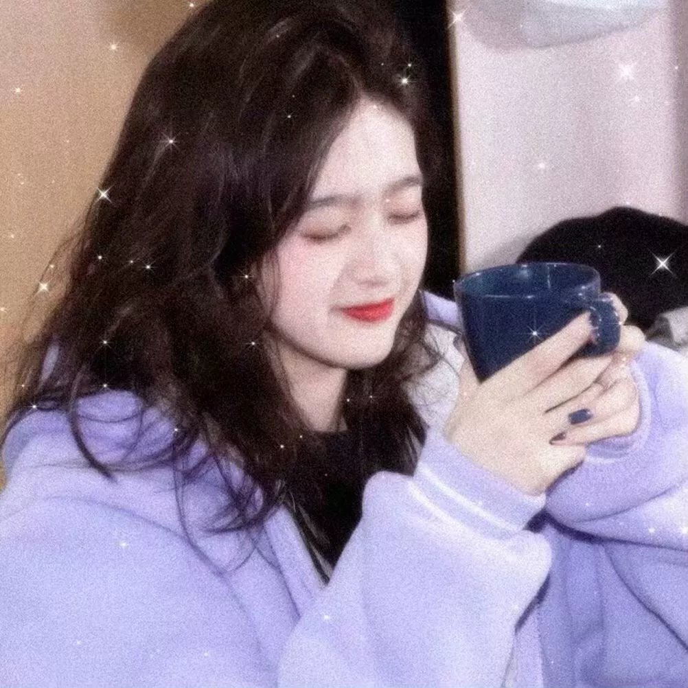 下女的诱惑
