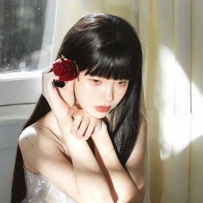 性爱之后