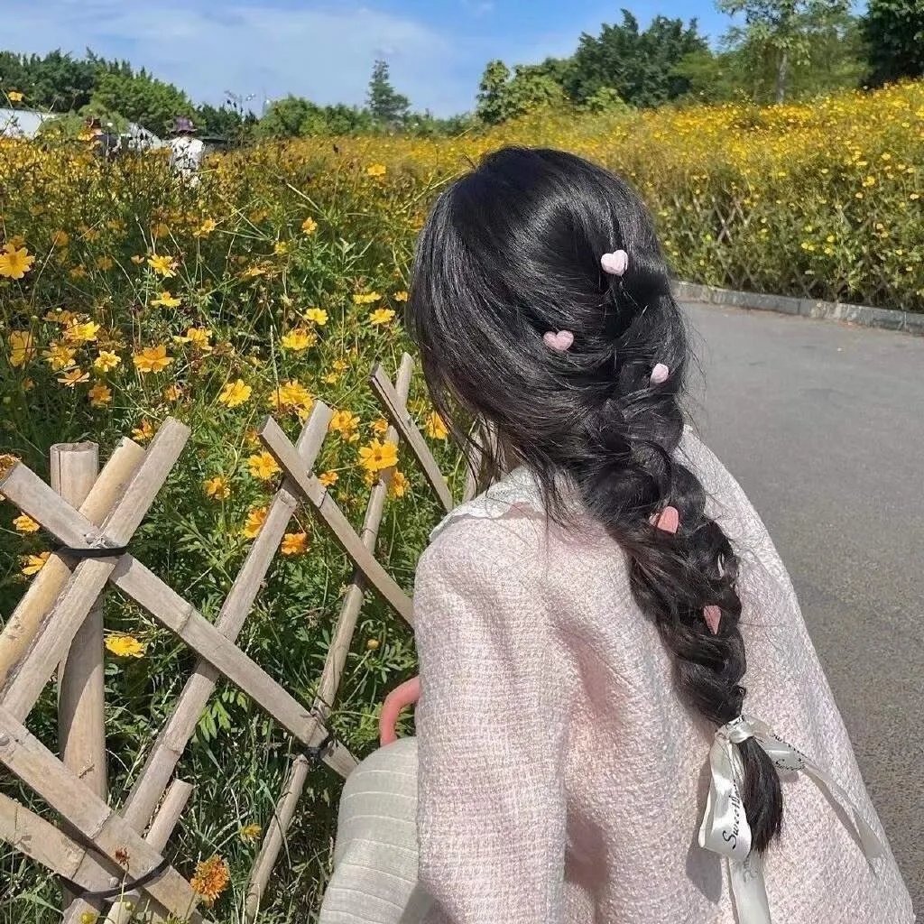 真爱绕圈圈