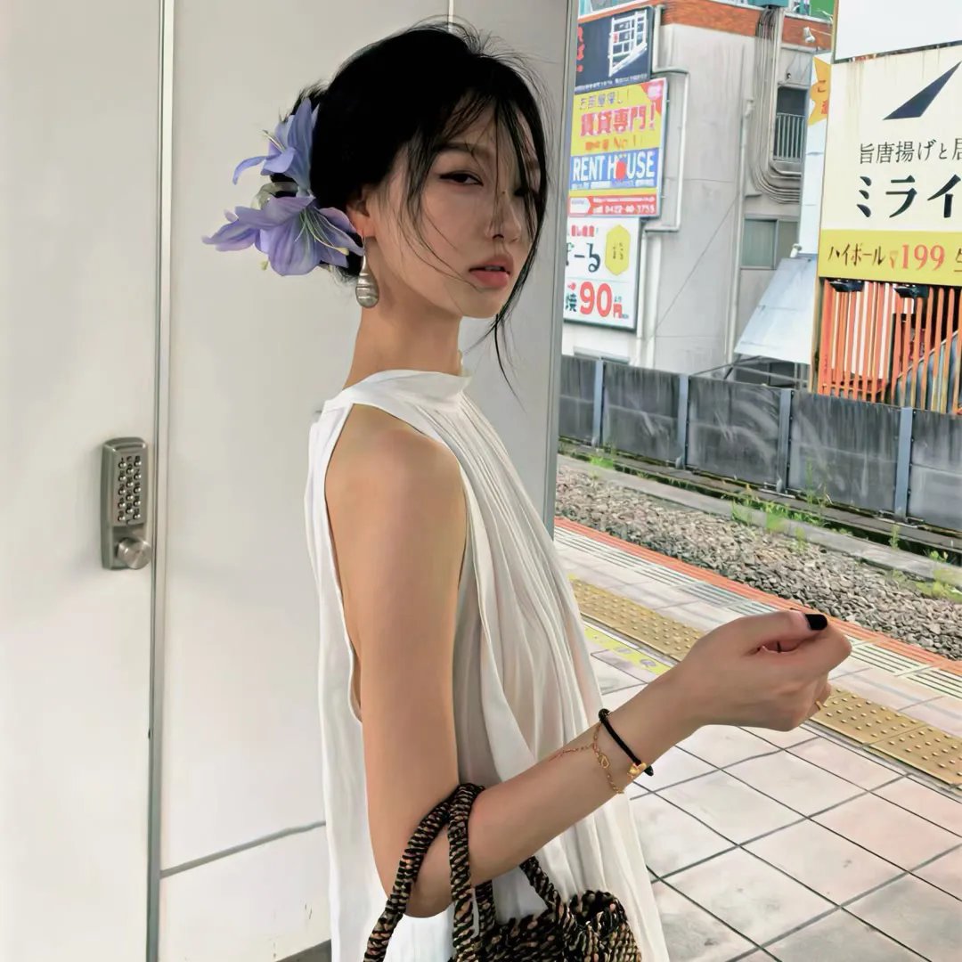 下一个圣诞节见