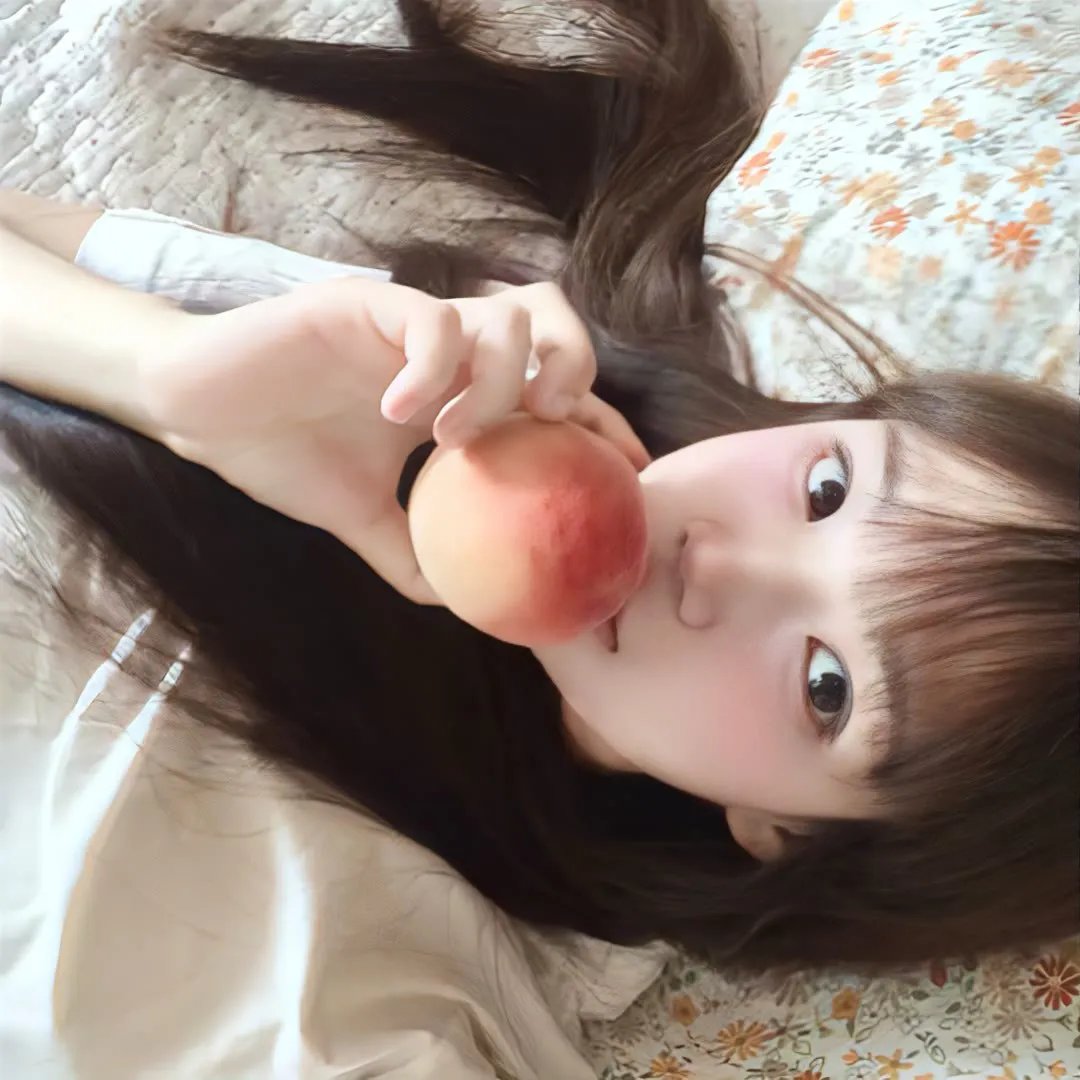 变调假期