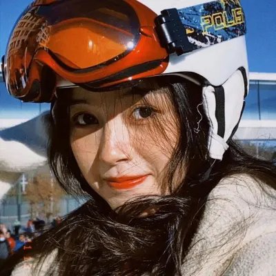 欧美精选