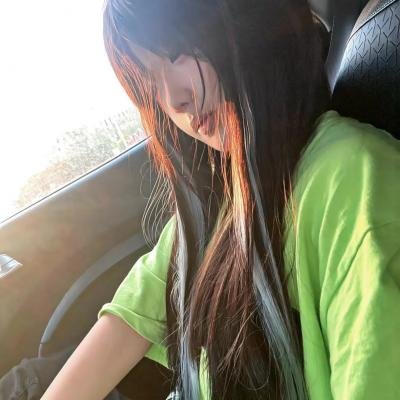 漆黑塔林