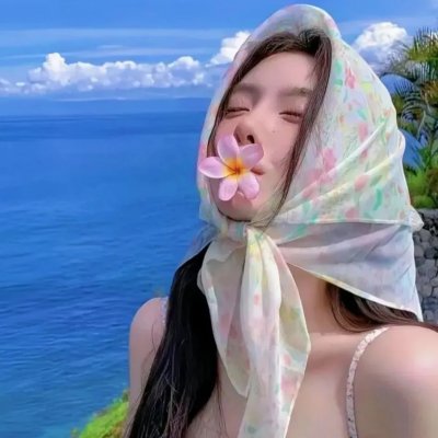 秋田犬蓬夫
