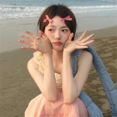 鬼谜