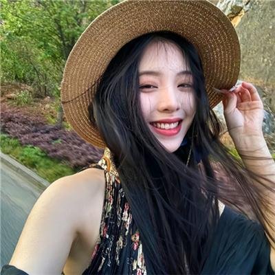 我的怪人父母