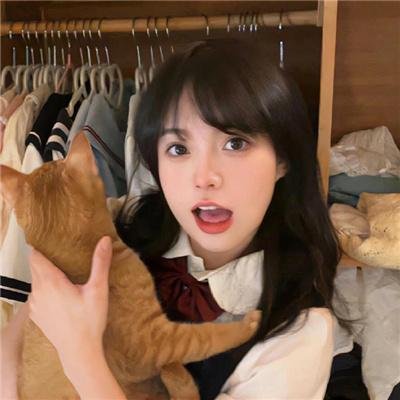 追求美国梦