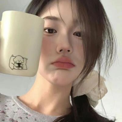 南方纪事之浮世光影