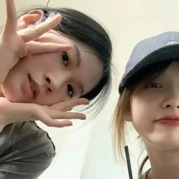 老爸老妈离婚时